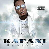 What It Do - Kafani & Count Up Jerm
