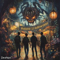 Need to come something - DeeNon