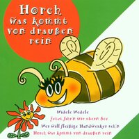 Grün,grün,grün Sind Alle Meine Kleider - Sonia