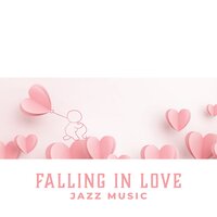 Romantic Evening - Jazz Sax Lounge Collection