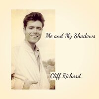 Working After School - Cliff Richard