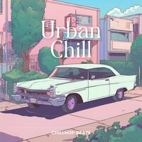 Nighttime Breeze - ChillHop Beats