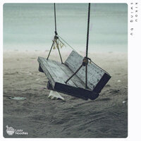 Swing By - Kikou & Lazy Noodles