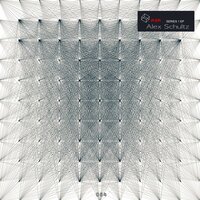 One - Alex Schultz
