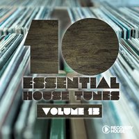Scream - Black Legend Project