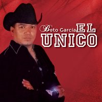 Pedo y Cocodrilo - Beto García el Único