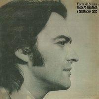 Fuera de Broma - Rodolfo Mederos