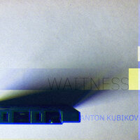 Farben Dub - Anton Kubikov