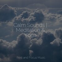 Gentle Breeze - Massage Music & Ruído branco & Nature Sounds Nature Music