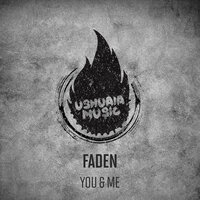 I M - Faden & Amber Rocks