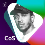 CoS: лучшие песни 2017 года