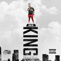 King Freestyle - King Hot