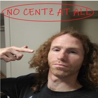 The Media - No Centz