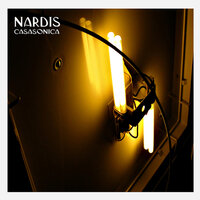 Alan - Nardis & Joe Velvet