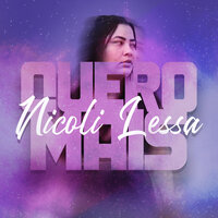 Quero Mais - nicoli lessa & Dj Dudu Coupper