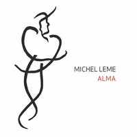 Joaquim - Michel Leme