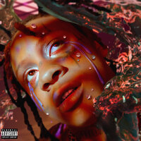 Can You Rap Like Me, Pt. 2 - Trippie Redd & Chris King
