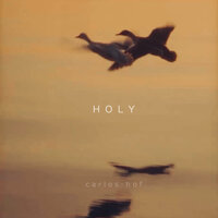 Holy - Carlos Hof