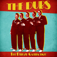 Song in My Heart - The Dubs