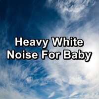 Hard Fan Sounds Hair Dryer For Good and Deep Sleep - Brown Noise Baby & Brown Noise Therapy & Brown Noise Collectors