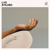 Sjael RO - Afslapningsmusik & Meditationslyde & Musik til Meditation & Musik til Afslapning og Meditation