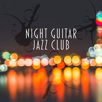 Evening Session - Jazz Lounge