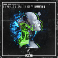 In4m8tion - Dr. Apollo & Loralee Rose