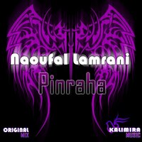Pinraha - Naoufal Lamrani