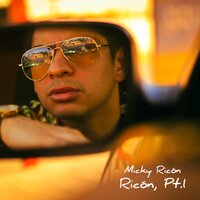 On Fire - Micky Ricon & W. Corona