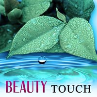 Soothing Sounds - Paradise Spa Music Academy