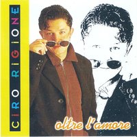 Odiarti no - Ciro Rigione