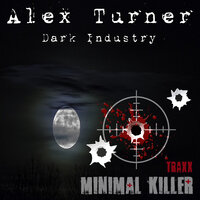 Collaboration - Tek.Ka & Alex Turner