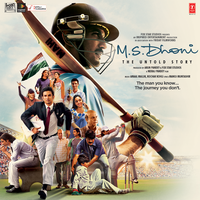 Phir Kabhi - Arijit Singh & Amaal Mallik