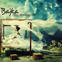 The Bellman's Speech - Bajka