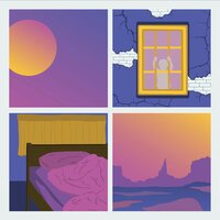Twentythree - Youth