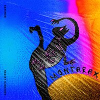 Clarear - Federico Leites & Tomas Crow