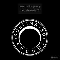 Neural Assault - Internal Frequency & L Nix
