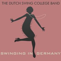The Last Time - Dutch Swing College Band