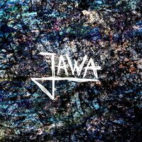 Ruinen - JaWa