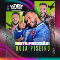 Especialista - Deavele Santos