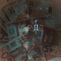 Geld - DAN & Madeline