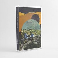 coral - David Chief & Notation