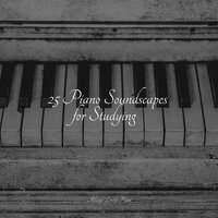 The Village at Night - Chillout Piano Session & Piano para Dormir & Classic Piano
