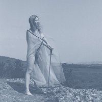 Swim and Sleep - Unknown Mortal Orchestra