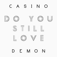Girls - Casino Demon