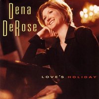 The Nearness Of You - Dena DeRose & Bill Charlap
