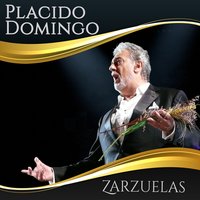 Te Quiero (Jota) - Plácido Domingo