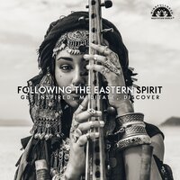 Dimension of Time - Mindfullness Meditation World