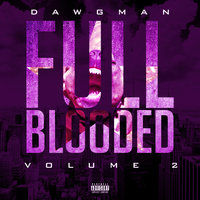 Talkin' - DawgMan
