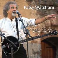 Hearts on Fire - Patsy Watchorn